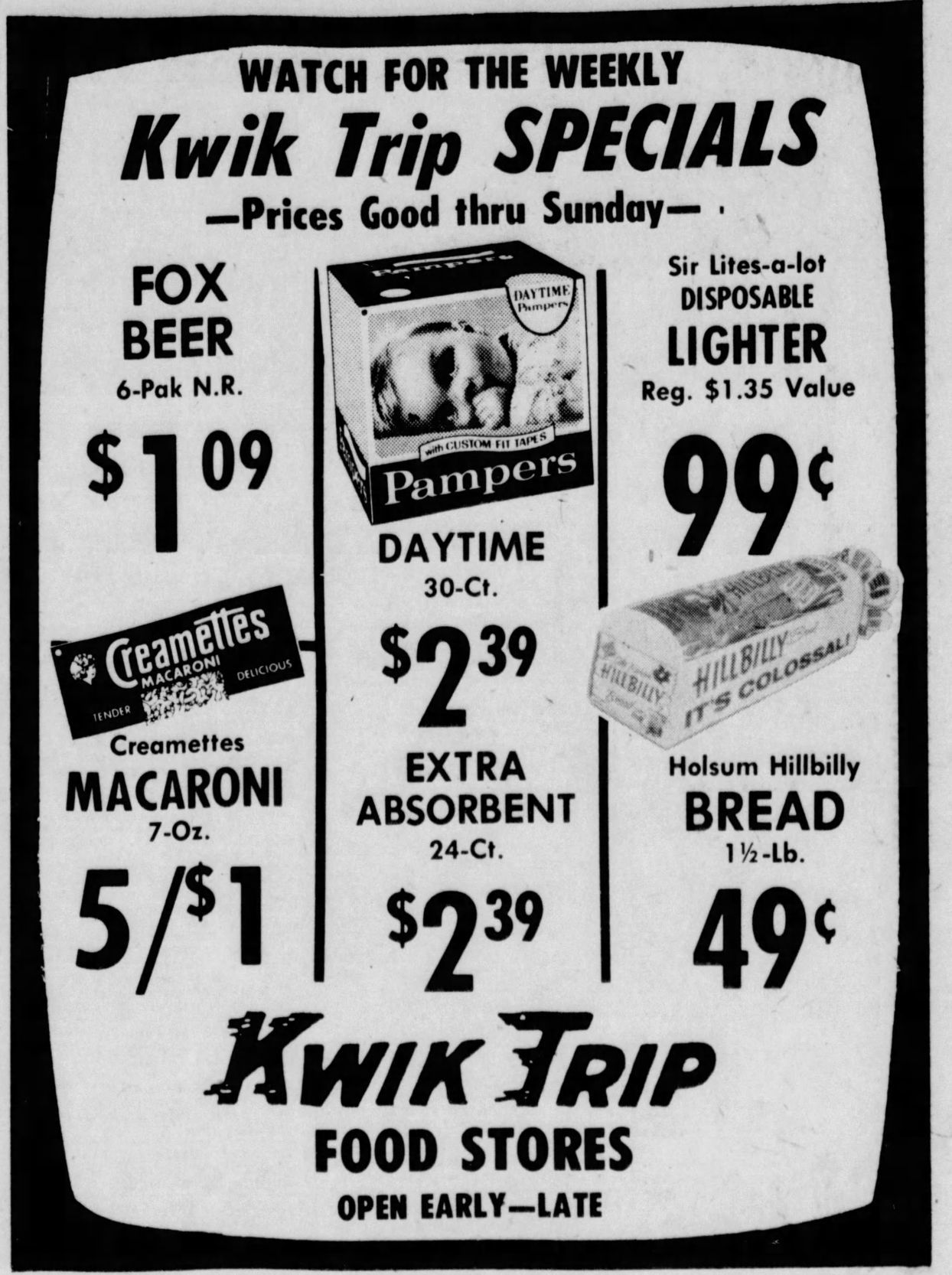 1976